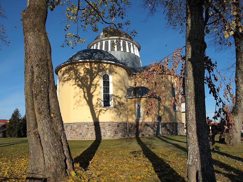 Kliknij aby obejrzeć w pełnym rozmiarze