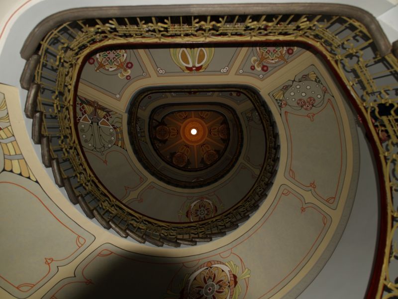 Kliknij aby obejrzeć w pełnym rozmiarze