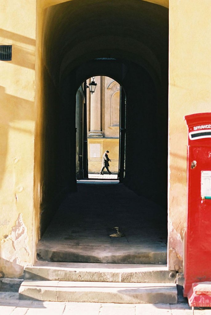 Kliknij aby obejrzeć w pełnym rozmiarze