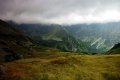 Tatry Koprowy i Hruby